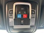 New 2026 Ram 1500 Rebel Crew Cab 4x4 Pickup for sale #26012 - photo 20
