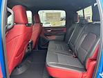 New 2026 Ram 1500 Rebel Crew Cab 4x4 Pickup for sale #26012 - photo 22