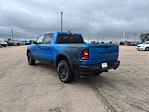 New 2026 Ram 1500 Rebel Crew Cab 4x4 Pickup for sale #26012 - photo 2