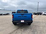 New 2026 Ram 1500 Rebel Crew Cab 4x4 Pickup for sale #26012 - photo 4