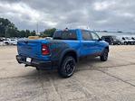 New 2026 Ram 1500 Rebel Crew Cab 4x4 Pickup for sale #26012 - photo 5