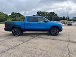 New 2026 Ram 1500 Rebel Crew Cab 4x4 Pickup for sale #26012 - photo 6