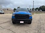 New 2026 Ram 1500 Rebel Crew Cab 4x4 Pickup for sale #26012 - photo 8
