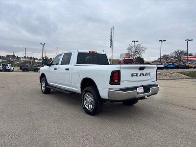 New 2026 Ram 2500 Tradesman Crew Cab for sale #26013 - photo 2