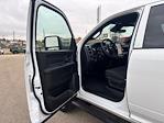 2026 Ram 2500 Crew Cab 4x4 Pickup for sale #26013 - photo 10