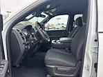 2026 Ram 2500 Crew Cab 4x4 Pickup for sale #26013 - photo 11