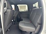 2026 Ram 2500 Crew Cab 4x4 Pickup for sale #26013 - photo 18