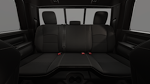 2026 Ram 2500 Crew Cab 4x4 Pickup for sale #26013 - photo 3
