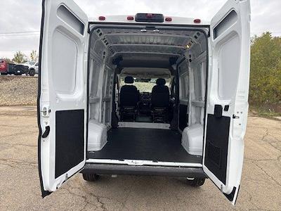 2026 Ram ProMaster 1500 High Roof FWD Empty Cargo Van for sale #26015 - photo 2