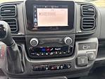 2026 Ram ProMaster 1500 High Roof FWD Empty Cargo Van for sale #26015 - photo 16