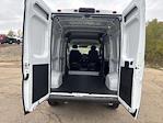 2026 Ram ProMaster 1500 High Roof FWD Empty Cargo Van for sale #26015 - photo 2