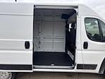 2026 Ram ProMaster 1500 High Roof FWD Empty Cargo Van for sale #26015 - photo 17