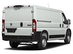 2021 Ram ProMaster 1500 Standard Roof FWD Empty Cargo Van for sale #26015A - photo 3