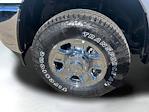 New 2026 Ram 2500 Tradesman Crew Cab 4x4 Pickup for sale #26016 - photo 8
