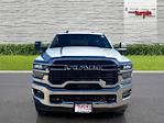 New 2026 Ram 2500 Tradesman Crew Cab 4x4 Pickup for sale #26016 - photo 9