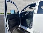 New 2026 Ram 2500 Tradesman Crew Cab 4x4 Pickup for sale #26016 - photo 10