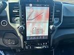 New 2026 Ram 2500 Tradesman Crew Cab 4x4 Pickup for sale #26016 - photo 13