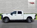 New 2026 Ram 2500 Tradesman Crew Cab 4x4 Pickup for sale #26016 - photo 3