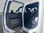 New 2026 Ram 2500 Tradesman Crew Cab 4x4 Pickup for sale #26016 - photo 17