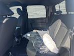New 2026 Ram 2500 Tradesman Crew Cab 4x4 Pickup for sale #26016 - photo 18