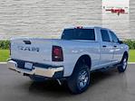 New 2026 Ram 2500 Tradesman Crew Cab 4x4 Pickup for sale #26016 - photo 4