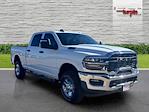 New 2026 Ram 2500 Tradesman Crew Cab 4x4 Pickup for sale #26016 - photo 5