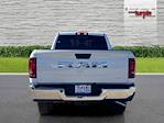 New 2026 Ram 2500 Tradesman Crew Cab 4x4 Pickup for sale #26016 - photo 6