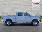 New 2026 Ram 2500 Tradesman Crew Cab 4x4 Pickup for sale #26016 - photo 7
