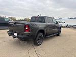 New 2026 Ram 1500 Rebel Crew Cab for sale #26017 - photo 6