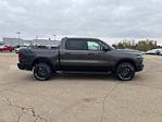 New 2026 Ram 1500 Rebel Crew Cab for sale #26017 - photo 7