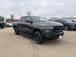 New 2026 Ram 1500 Rebel Crew Cab for sale #26017 - photo 8
