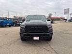New 2026 Ram 1500 Rebel Crew Cab for sale #26017 - photo 9