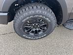 New 2026 Ram 1500 Rebel Crew Cab for sale #26017 - photo 10