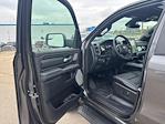 New 2026 Ram 1500 Rebel Crew Cab for sale #26017 - photo 11