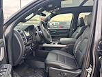 New 2026 Ram 1500 Rebel Crew Cab for sale #26017 - photo 12