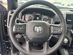 New 2026 Ram 1500 Rebel Crew Cab for sale #26017 - photo 13