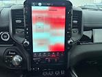 New 2026 Ram 1500 Rebel Crew Cab for sale #26017 - photo 16