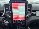 New 2026 Ram 1500 Rebel Crew Cab for sale #26017 - photo 17