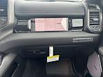 New 2026 Ram 1500 Rebel Crew Cab for sale #26017 - photo 18