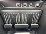 New 2026 Ram 1500 Rebel Crew Cab for sale #26017 - photo 19