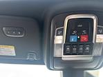 New 2026 Ram 1500 Rebel Crew Cab for sale #26017 - photo 20