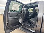 New 2026 Ram 1500 Rebel Crew Cab for sale #26017 - photo 21