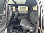 New 2026 Ram 1500 Rebel Crew Cab for sale #26017 - photo 22