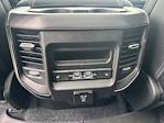 New 2026 Ram 1500 Rebel Crew Cab for sale #26017 - photo 23