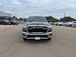2026 Ram 1500 Crew Cab 4x4 Pickup for sale #26019 - photo 8