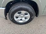 2026 Ram 1500 Crew Cab 4x4 Pickup for sale #26019 - photo 9