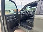 2026 Ram 1500 Crew Cab 4x4 Pickup for sale #26019 - photo 10