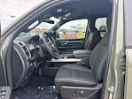 2026 Ram 1500 Crew Cab 4x4 Pickup for sale #26019 - photo 11