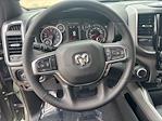 2026 Ram 1500 Crew Cab 4x4 Pickup for sale #26019 - photo 12
