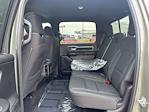2026 Ram 1500 Crew Cab 4x4 Pickup for sale #26019 - photo 18